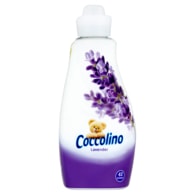 Coccolino Lavender aviváž 42 praní