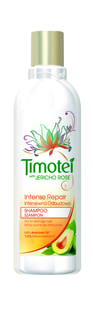 Timotei šampon Intenzivní péče 250ml