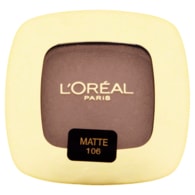 L'Oréal Paris Color Riche L'ombre Pure Matte 106 Oční stíny