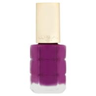 L'Oréal Paris Violet Vendome 332 lak na nehty 13,5ml