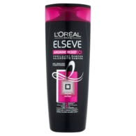 L'Oréal Paris Elseve Arginine Resist X3 posilující šampon na slabé vlasy 400ml