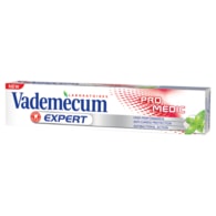 Vademecum Expert Pro Medic Zubní pasta 75ml