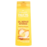 Garnier Fructis Oil Repair Intense posilující šampon 250ml