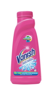 Vanish Oxi Action 450 ml