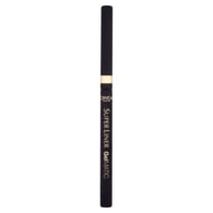 L'Oréal Paris Super Liner Gel Matic Ultra Black tužka na oči