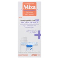 Mixa Sensitive Skin Expert Rich Pro-Tolerance 50ml