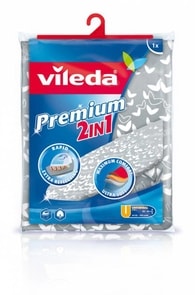 Vileda Viva Express Premium 2v1potah