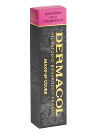 Dermacol Make-up Cover 210