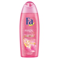 Fa pěna do koupele Magic Oil Pink Jasmine 500ml