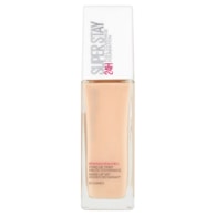 Maybelline New York Superstay 24h Foundation 20 Cameo make-up 30ml