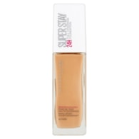 Maybelline New York Superstay 24H Foundation 40 Fawn make-up 30ml
