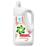 Ariel Sensitive prací gel 5,2l 80PD