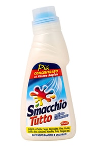 Neflek Smacchio Tutto 500 ml tekutý na skvrny