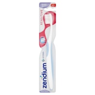 Zendium Sensitive extra měkký zubní kartáček