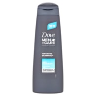 Dove Men+ Care Anti Dandruff šampon 250ml