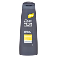 Dove Men+ Care Thickening šampon 250ml