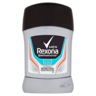 Rexona Motionsense Men Active Shield Fresh tuhý antiperspirant 50ml