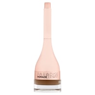 L'Oréal Paris Paradise Pomade Extatic gel na obočí 102 Warm Blonde 3,0g
