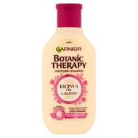 Garnier Botanic Therapy Ricinus Oil & Almond šampon 250ml
