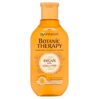 Garnier Botanic Therapy Argan Oil & Camelia Extract šampon 250ml