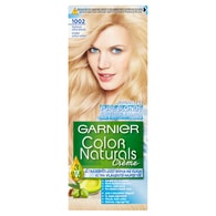 Garnier Color Naturals Crème Duhová ultra blond 1002