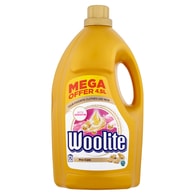 Woolite Pro-Care Tekutý prací přípravek 75 praní 4,5l
