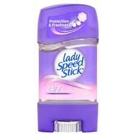 Lady Speed Stick 24/7 antiperspirant 65g