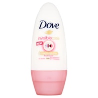 Dove Invisible Care Floral Touch kuličkový antiperspirant 50ml