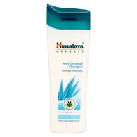 Himalaya Herbals Hydratační šampon proti lupům 200ml