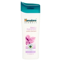 Himalaya Herbals Regenerační šampon 200ml