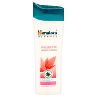Himalaya Herbals Šampon proti vypadávání vlasů 200ml