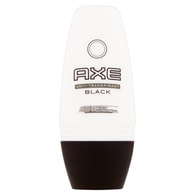 AXE Black kuličkový antiperspirant 50ml