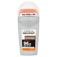 L'Oréal Paris Men Expert Invincible deodorant 50ml