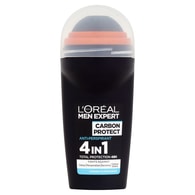 L'Oréal Paris Men Expert Carbon Protect antiperspirant 50ml