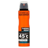L'Oréal Paris Men Expert Thermic Resist antiperspirant 150ml