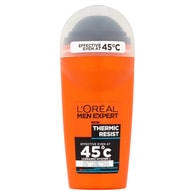 L'Oreal Paris Men Expert Thermic Resist antiperspirant 50ml