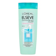 L'Oréal Paris Elseve Extraordinary Clay šampon proti lupům 400ml