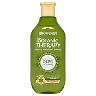 Garnier Botanic Therapy Olive Mythique šampon 400ml