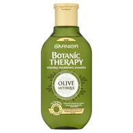 Garnier Botanic Therapy Olive Mythique šampon 250ml