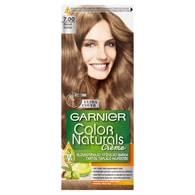 Garnier Color Naturals Crème Ultra Cover Blond 7.00