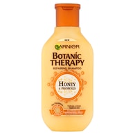 Garnier Botanic Therapy Honey & Propolis šampon 250ml