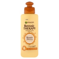 Garnier Botanic Therapy Honey & Propolis ošetřující olej 200ml
