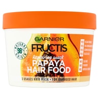 Garnier Fructis Papaya balzám 390ml