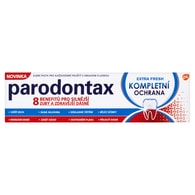 Parodontax Kompletní ochrana Extra Fresh zubní pasta 75ml