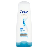 Dove Volume Lift kondicionér pro objem vlasů 200ml
