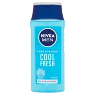 Nivea Men Šampon Fresh Freeze 250ml
