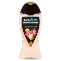 Palmolive Aroma Sensations So Luminous sprchový gel 250ml