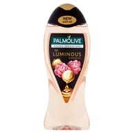 Palmolive Aroma Sensations So Luminous sprchový gel 500ml