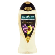 Palmolive Aroma Sensations Just Fabulous sprchový gel 500ml