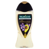 Palmolive Aroma Sensations Just Fabulous sprchový gel 250ml